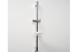 Душевая штанга Wasserkraft A063 - 2