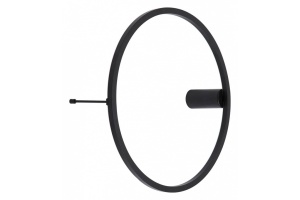 Настенный светодиодный светильник Odeon Light Omen 4386/24WL