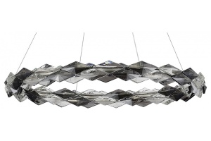 Подвесной светильник ST-Luce Diamanta SL6009.103.01