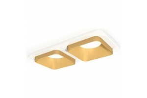 Встраиваемый светильник Ambrella XC XC7905004 - 2