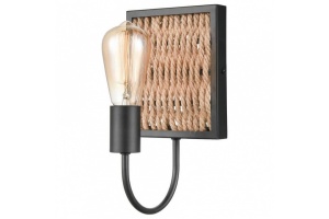 Бра Vele Luce Tower VL6362W01