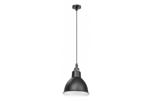 Подвесной светильник Lightstar Loft 765017 - 2