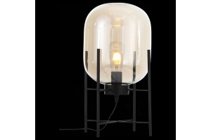 Торшер ST-Luce Burasca SL1050.505.01 - 3