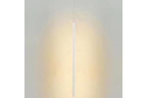 Подвесной светильник Mantra Torch 8482