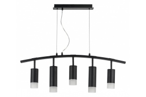 Подвесной светильник Lightstar Rullo LR7353738721 - 2