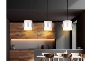 Подвесной светильник Ambrella TR TR3651 - 2