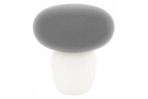 Настольная лампа декоративная Eglo ПРОМО Cahuama 99825