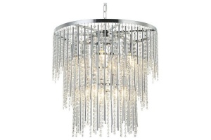 Подвесная люстра Stilfort Grandex 2145/09/12P