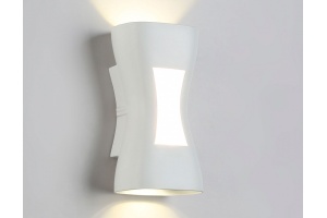 Накладной светильник Ambrella ST ST4527 - 3