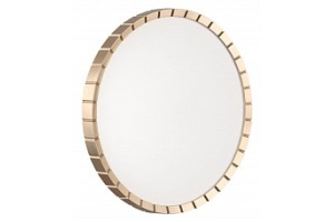 Накладной светильник Sonex Atabi Gold 7648/EL - 2