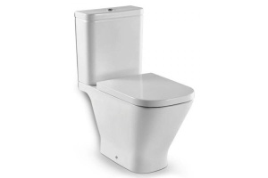 Бачок для унитаза Roca Gap (34147000Y) - 2