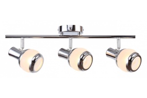 Бра Escada Largo 1103/3A