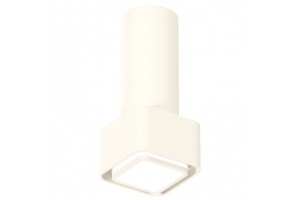 Подвесной светильник Ambrella Light XP XP7832002