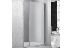 Душевая дверь в нишу BelBagno Sela B 1 85 P Cr