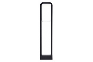 Наземный высокий светильник ST-Luce Vela SL9509.405.01 - 2