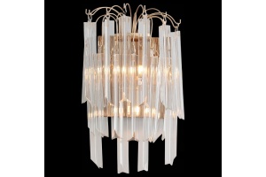 Бра ST-Luce Osoleto SL386.201.03 - 2