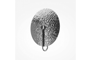 Бра Maytoni Mare MOD305WL-03CH - 3