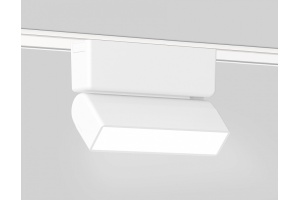 Накладной светильник Ambrella GV GV1477 - 2