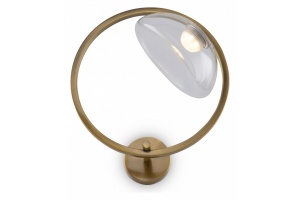 Бра Maytoni Lunare MOD327WL-L5BS3K1