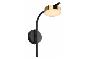 Бра Aployt Delayn APL.042.01.07