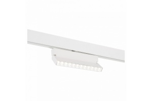 Светильник на штанге ST-Luce Andre ST362.546.12