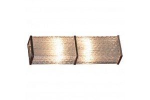 Накладной светильник Lussole Lariano GRLSA-5401-02 - 2