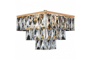 Подвесная люстра Omnilux Arenella OML-72603-06