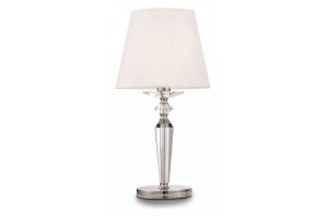 Настольная лампа Maytoni Beira MOD064TL-01N