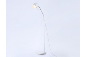 Торшер Ambrella Light TR TR97680 - 2