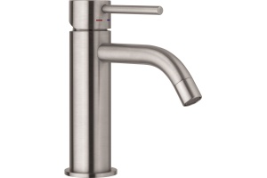 Смеситель Paffoni Light LIG071ST для раковины