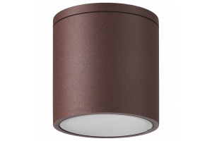 Уличный потолочный светильник Mantra Kandanchu 7907