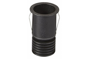 Встраиваемый светодиодный светильник Mantra Guincho 6860