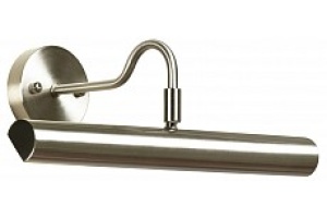 Подсветка для картины Lussole Lido GRLSQ-0211-02 - 2