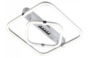 Накладной светильник Sonex Trecky 7665/64LS - 2