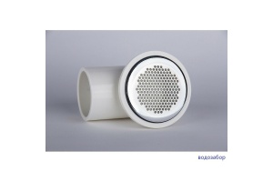 Ванна акриловая WHITECROSS Wave Slim Nano 160x80 с гидромассажем белый - хром - 3