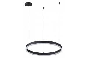 Подвесной светильник Lumion Echo 6530/34L - 2