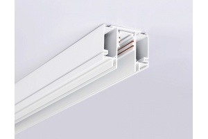 Трек встраиваемый Ambrella Light GL GL3251 - 3