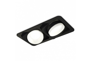 Встраиваемый светильник Ambrella Light XC XC7664020