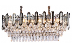 Подвесной светильник Ambrella TR TR5199