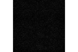 Мойка кухонная GranFest Rondo GF-R510 черный - 2