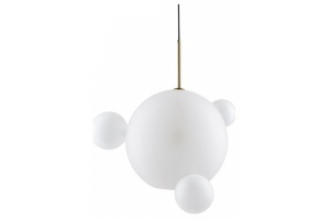 Подвесной светильник Lumion Glow 6516/1