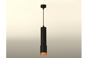 Подвесной светильник Ambrella Light XP XP7422005 - 2