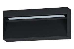 Уличный настенный светодиодный светильник Eglo Maruggio 900891