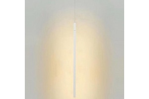 Подвесной светильник Mantra Torch 8482 - 2