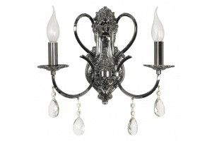 Бра Arti Lampadari Miracoli Miracoli E 2.1.2 PB