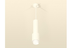 Подвесной светильник Ambrella XP XP7722012 - 3