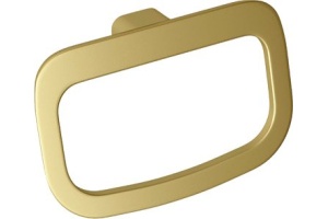 Полотенцедержатель Wasserkraft Aisch K-5960