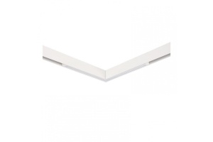 Встраиваемый светильник ST-Luce Skyline 220 ST664.596.18 - 2