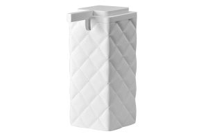 Fulda K-691199 Дозатор для жидкого мыла - 2