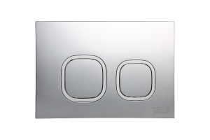 Комплект Weltwasser AMBERG 497 ST + GELBACH 004 GL-WT + AMBERG RD-CR (10000006688) - 3
